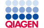 qiagen